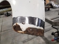 50-F1-Project-Truck-Scotts-Hotrods-8