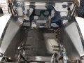50-F1-Project-Truck-Scotts-Hotrods-80