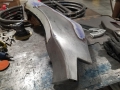 50-F1-Project-Truck-Scotts-Hotrods-9