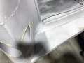 scotts-hotrods-51-merc-project-10