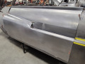 scotts-hotrods-51-merc-project-100