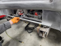 scotts-hotrods-51-merc-project-1002