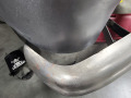 scotts-hotrods-51-merc-project-1003