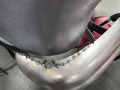 scotts-hotrods-51-merc-project-1004