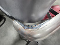 scotts-hotrods-51-merc-project-1005