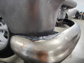 scotts-hotrods-51-merc-project-1006