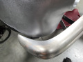 scotts-hotrods-51-merc-project-1007