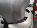 scotts-hotrods-51-merc-project-1008