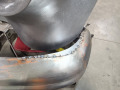 scotts-hotrods-51-merc-project-1009