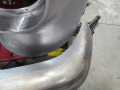 scotts-hotrods-51-merc-project-1010