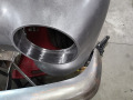 scotts-hotrods-51-merc-project-1011