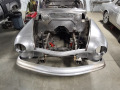 scotts-hotrods-51-merc-project-1012