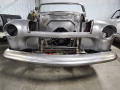 scotts-hotrods-51-merc-project-1013