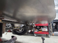 scotts-hotrods-51-merc-project-1014