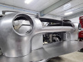 scotts-hotrods-51-merc-project-1015