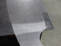scotts-hotrods-51-merc-project-1016