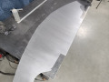 scotts-hotrods-51-merc-project-1017
