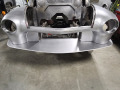 scotts-hotrods-51-merc-project-1018