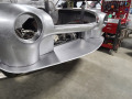 scotts-hotrods-51-merc-project-1019