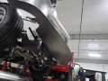 scotts-hotrods-51-merc-project-1020 scotts-hotrods-51-merc-project-1020