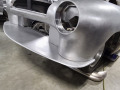 scotts-hotrods-51-merc-project-1021 scotts-hotrods-51-merc-project-1021