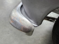 scotts-hotrods-51-merc-project-1022 scotts-hotrods-51-merc-project-1022