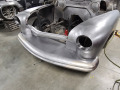 scotts-hotrods-51-merc-project-1024 scotts-hotrods-51-merc-project-1024