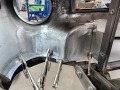 scotts-hotrods-51-merc-project-1025 scotts-hotrods-51-merc-project-1025