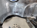 scotts-hotrods-51-merc-project-1026 scotts-hotrods-51-merc-project-1026
