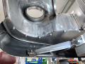scotts-hotrods-51-merc-project-1027 scotts-hotrods-51-merc-project-1027
