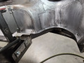 scotts-hotrods-51-merc-project-1028 scotts-hotrods-51-merc-project-1028
