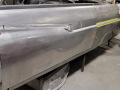 scotts-hotrods-51-merc-project-103