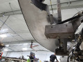 scotts-hotrods-51-merc-project-1031 scotts-hotrods-51-merc-project-1031