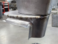 scotts-hotrods-51-merc-project-1032 scotts-hotrods-51-merc-project-1032