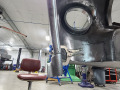 scotts-hotrods-51-merc-project-1035 scotts-hotrods-51-merc-project-1035