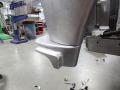 scotts-hotrods-51-merc-project-1036 scotts-hotrods-51-merc-project-1036