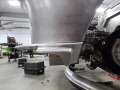 scotts-hotrods-51-merc-project-1037 scotts-hotrods-51-merc-project-1037