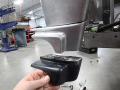 scotts-hotrods-51-merc-project-1038 scotts-hotrods-51-merc-project-1038