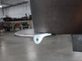 scotts-hotrods-51-merc-project-1039 scotts-hotrods-51-merc-project-1039