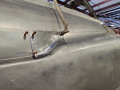 scotts-hotrods-51-merc-project-104