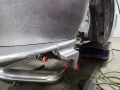 scotts-hotrods-51-merc-project-1043 scotts-hotrods-51-merc-project-1043