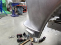 scotts-hotrods-51-merc-project-1044 scotts-hotrods-51-merc-project-1044