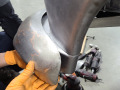 scotts-hotrods-51-merc-project-1047 scotts-hotrods-51-merc-project-1047