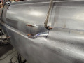 scotts-hotrods-51-merc-project-105