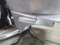 scotts-hotrods-51-merc-project-1055 scotts-hotrods-51-merc-project-1055