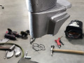 scotts-hotrods-51-merc-project-1056 scotts-hotrods-51-merc-project-1056