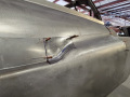 scotts-hotrods-51-merc-project-106