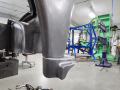 scotts-hotrods-51-merc-project-1060 scotts-hotrods-51-merc-project-1060