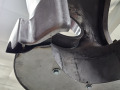 scotts-hotrods-51-merc-project-1062 scotts-hotrods-51-merc-project-1062