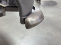 scotts-hotrods-51-merc-project-1065 scotts-hotrods-51-merc-project-1065